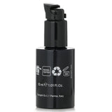 PUROPHI  マイエイジ ホワイトダイヤモンドエリクサー   30ml/1.01oz