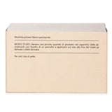 PUROPHI  ルースパウダー - # 3D/バナナ   12g/0.42oz