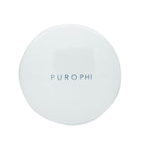 PUROPHI  ソルト アンド ペッパー 5 コレクティブ コンパクト パウダー   8g/0.28oz