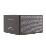 PUROPHI  マイエイジ ノーマル&ドライスキン（フェイスクリーム）   50ml/1.7oz