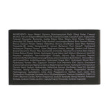 PUROPHI  マイエイジ ノーマル&ドライスキン（フェイスクリーム）   50ml/1.7oz