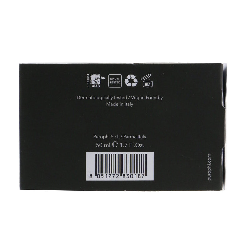 PUROPHI  フラジャイル センシティブスキン (フェイスクリーム)   50ml/1.7oz