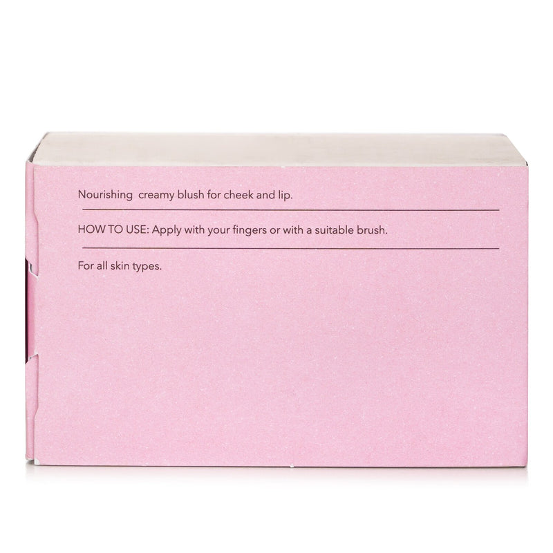 PUROPHI  ブラッシュ - # ピンク   4ml/0.14oz