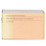 PUROPHI  ブラッシュ - # アプリコット   4ml/0.14oz