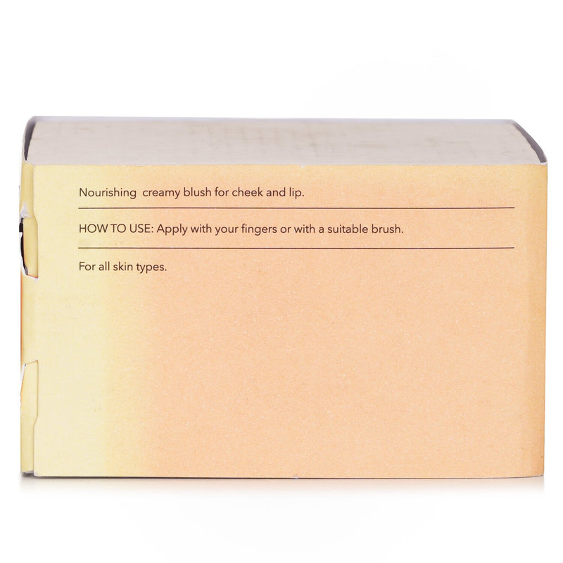 PUROPHI  ブラッシュ - # アプリコット   4ml/0.14oz