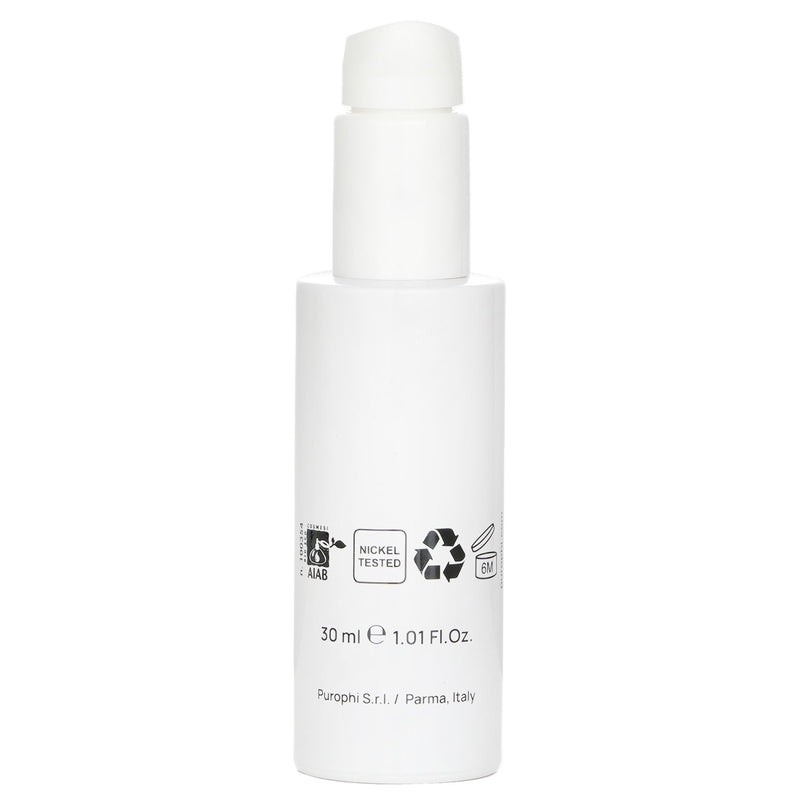 PUROPHI  カラー×スキン ノージェンダー PHIプライマー   30ml/1.01oz