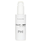 PUROPHI  カラー×スキン ノージェンダー PHIプライマー   30ml/1.01oz