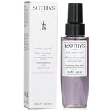ソティス   ナリッシング ボディ エリクサー - チェリー ブロッサム & ロータス エスケープ   100ml/3.38oz