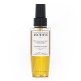 ソティス   ナリッシング ボディ エリクサー - シナモン & ジンジャー エスケープ   100ml/3.38oz