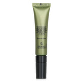 アハバ  セーフレチノール プレチノール アイ クリーム   15ml/0.51oz