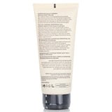 アハバ  スーパーフード ケール&ターメリック リニューアル ボディピーリング   200ml/6.8oz