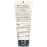 アハバ  スーパーフード ケール & ターメリック シャワージェル   200ml/6.8oz