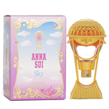アナスイ  Sky Eau De Toilette Spray   30ml/1oz