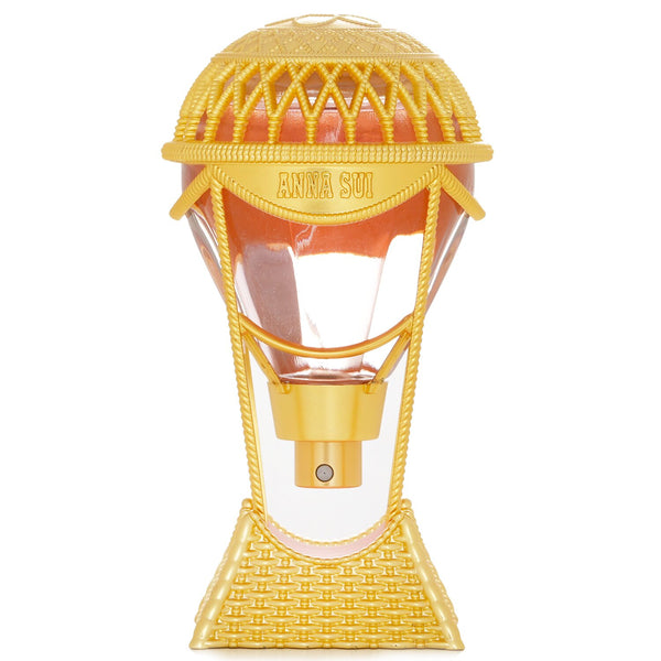アナスイ  Sky Eau De Toilette Spray   50ml/1.7oz