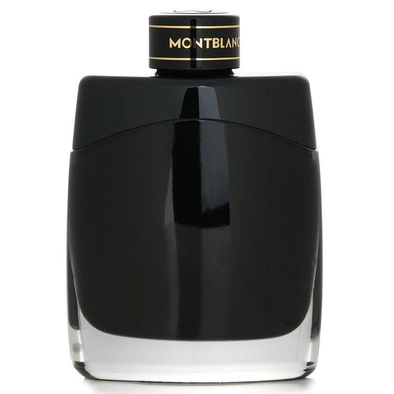 モンブラン  Legend Eau De Parfum Spray   100ml/3.3oz