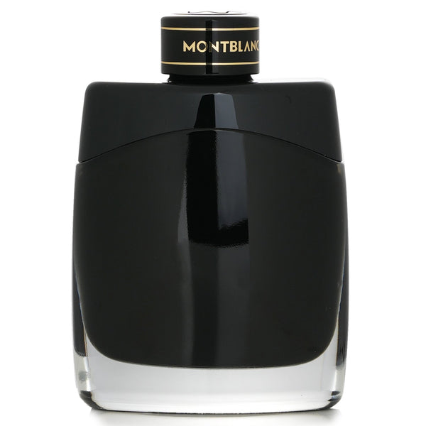 モンブラン  Legend Eau De Parfum Spray   100ml/3.3oz