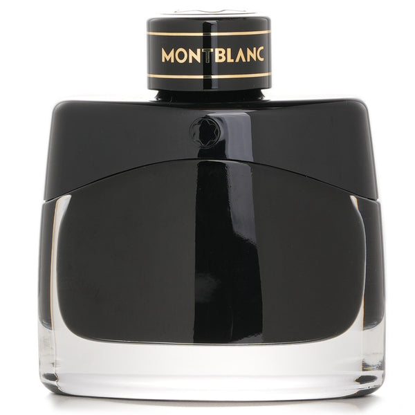 モンブラン  Legend Eau De Parfum Spray   50ml/1.7oz