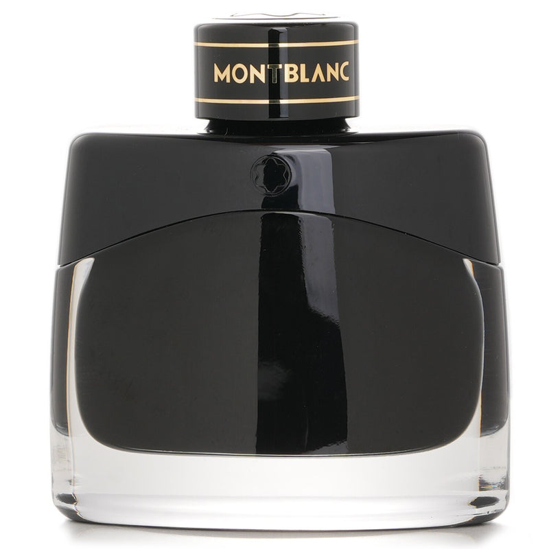 モンブラン  Legend Eau De Parfum Spray   50ml/1.7oz