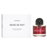 バレード  Reine De Nuit Extrait De Parfum Spray   50ml/1.7oz