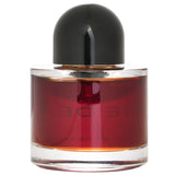 バレード  Reine De Nuit Extrait De Parfum Spray   50ml/1.7oz