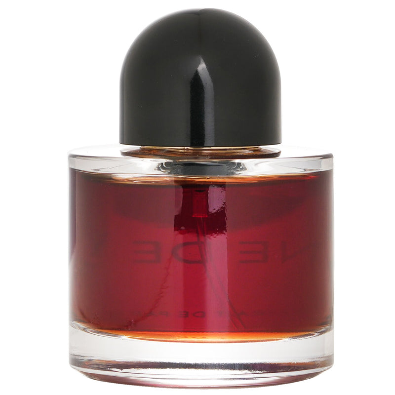 バレード  Reine De Nuit Extrait De Parfum Spray   50ml/1.7oz