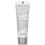 エルタMD  UV シアー 耐水性フェイシャルサンスクリーン SPF50   50ml/1.7oz