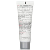EltaMD UV Sheer Water-Resistant Facial Sunscreen SPF 50 50ml/1.7oz