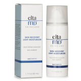 エルタMD  スキン リカバリー ライト モイスチャライザー   50ml/1.7oz