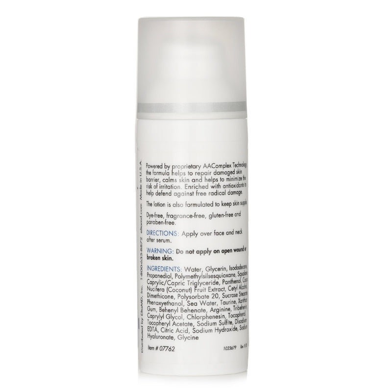 エルタMD  スキン リカバリー ライト モイスチャライザー   50ml/1.7oz