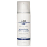 エルタMD  スキン リカバリー ライト モイスチャライザー   50ml/1.7oz