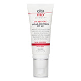 エルタMD  UV Restore Physical Facial Sunscreen SPF 40   57g/2oz