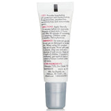 エルタMD  UVリップバーム ウォーターレジスタント SPF36   8g/0.28oz