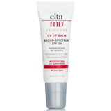 エルタMD  UVリップバーム ウォーターレジスタント SPF36   8g/0.28oz