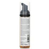 ルーゾー  Beard Foam - Wood & Spice   70ml/2.36oz