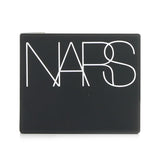 ナーズ  NARS ブラッシュ - Behave   4.8g/0.16oz
