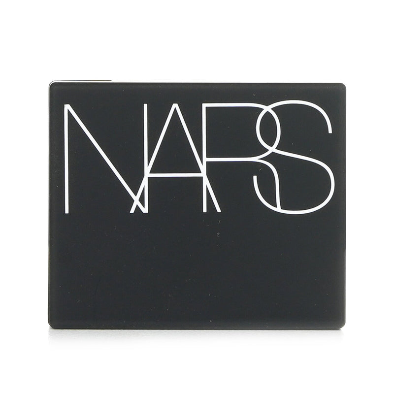 ナーズ  NARS ブラッシュ - Behave   4.8g/0.16oz