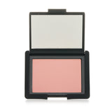 ナーズ  NARS ブラッシュ - Behave   4.8g/0.16oz