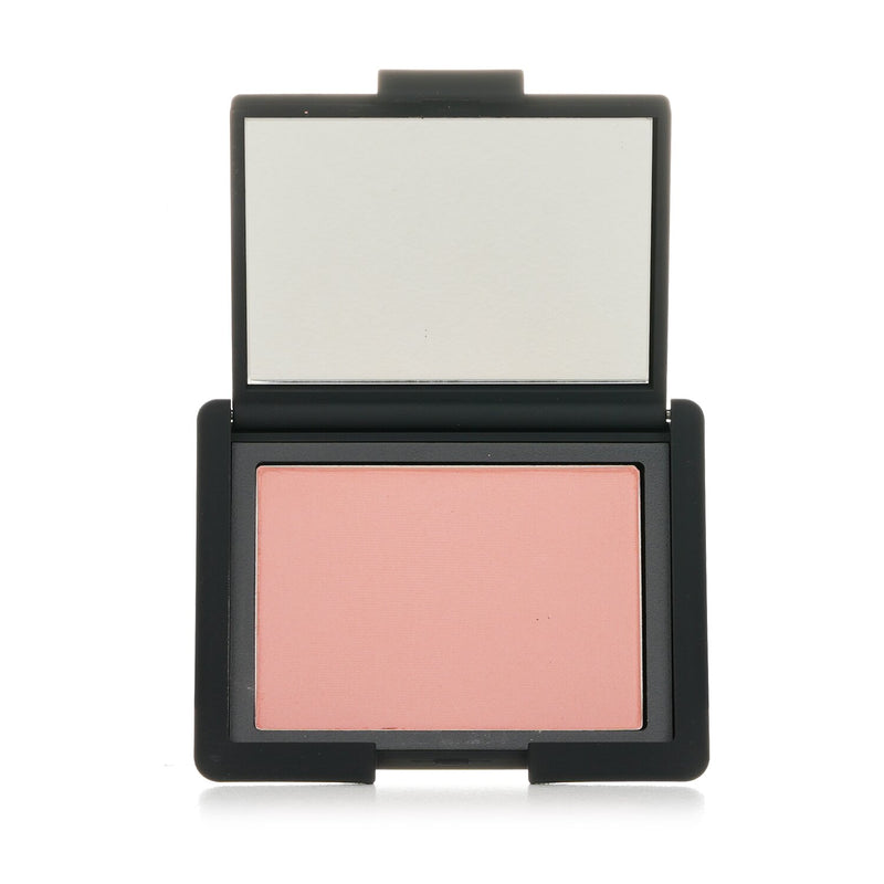 ナーズ  NARS ブラッシュ - Behave   4.8g/0.16oz