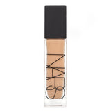 NARS Natural Radiant Longwear Foundation - # Vienna (Light 4.5 - For Light Skin With Peach Undertones) 30ml/1oz