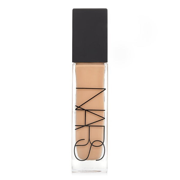 NARS Natural Radiant Longwear Foundation - # Vienna (Light 4.5 - For Light Skin With Peach Undertones) 30ml/1oz