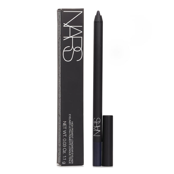 ナーズ  ハイピグメント ロングウェア アイライナー - #パークアベニュー   1.1g/0.03oz