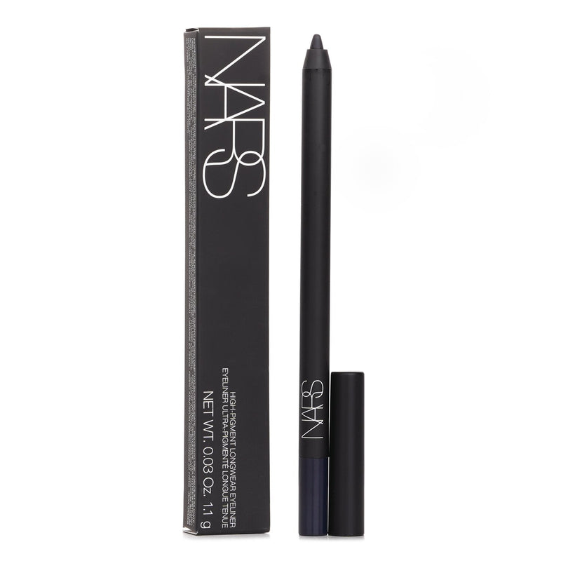 ナーズ  ハイピグメント ロングウェア アイライナー - #パークアベニュー   1.1g/0.03oz
