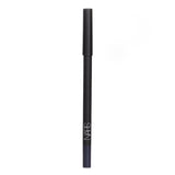 ナーズ  ハイピグメント ロングウェア アイライナー - #パークアベニュー   1.1g/0.03oz
