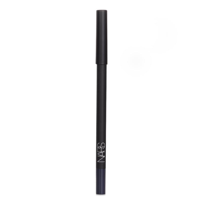 ナーズ  ハイピグメント ロングウェア アイライナー - #パークアベニュー   1.1g/0.03oz