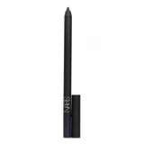 ナーズ  ハイピグメント ロングウェア アイライナー - #パークアベニュー   1.1g/0.03oz