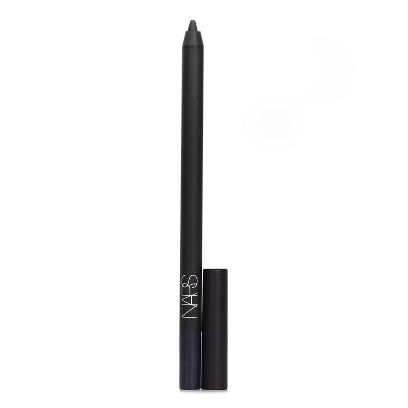 ナーズ  ハイピグメント ロングウェア アイライナー - #パークアベニュー   1.1g/0.03oz