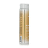 ジョイコ  K-Pak Reconstructing Shampoo (To Repair Damaged Hair)   300ml/10.1oz