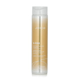 ジョイコ  K-Pak Reconstructing Shampoo (To Repair Damaged Hair)   300ml/10.1oz