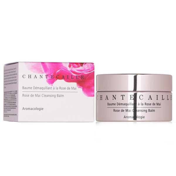 シャンテカイユ  Rose de Mai Cleansing Balm   75ml/2.5oz