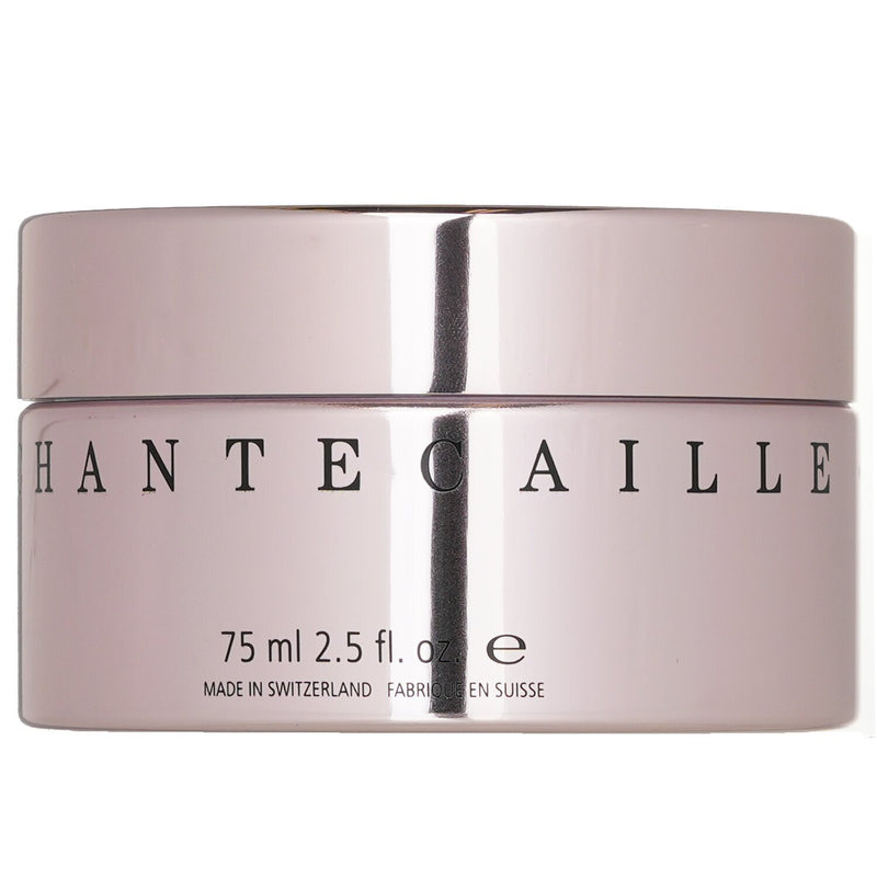 シャンテカイユ  Rose de Mai Cleansing Balm   75ml/2.5oz